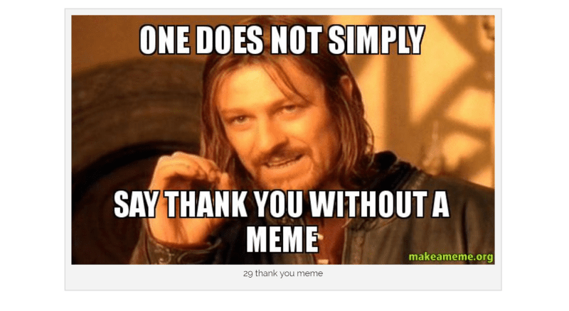 1749516885791.png