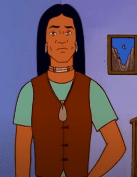 1749574583820.png