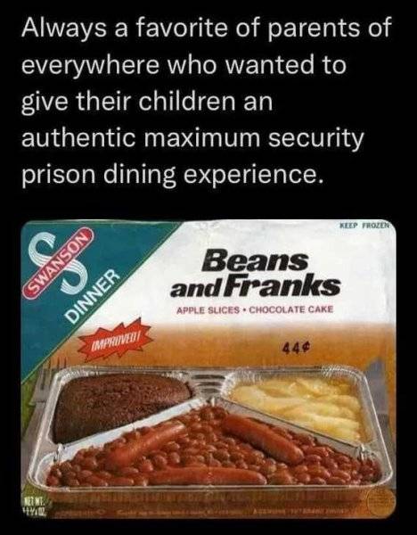 1749598117918.jpeg
