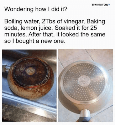 1749627353165.png