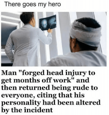 1749627579401.png