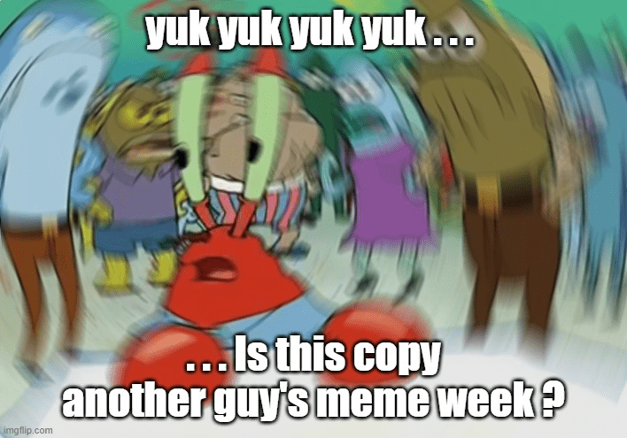 1749787465936.png