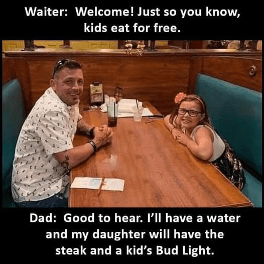 1749827191080.png