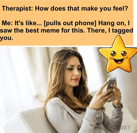 1749827341811.png