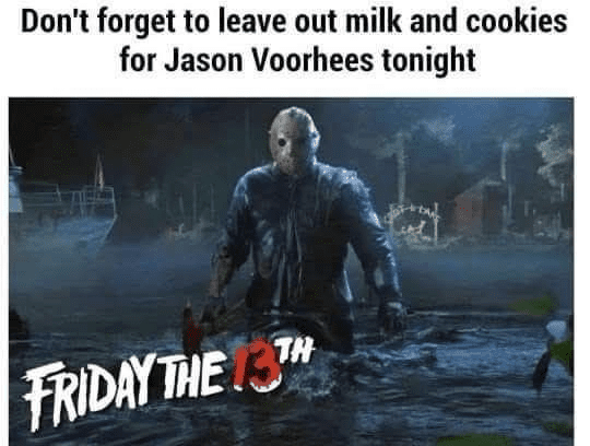 1749827446263.png