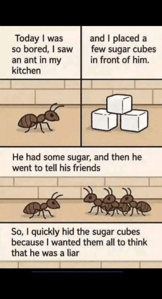 1749827650018.png
