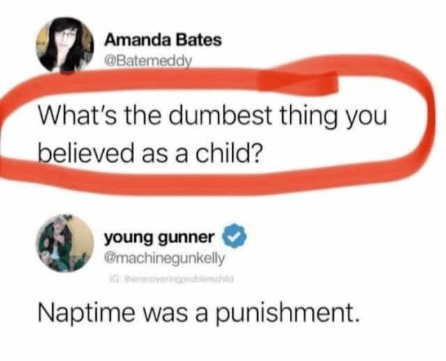 1749827998399.png