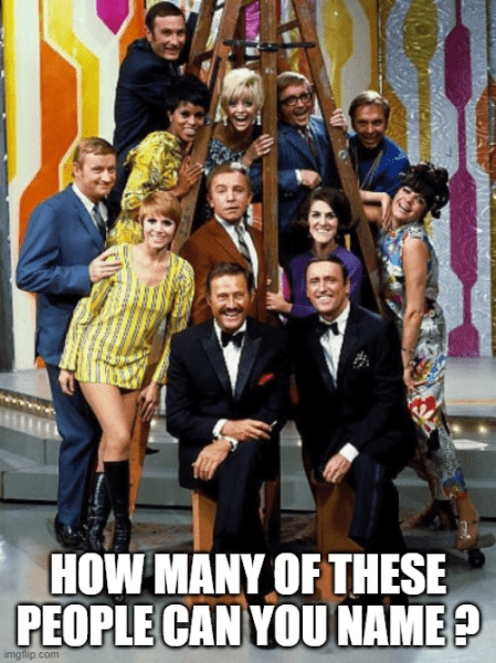 1749886529059.png