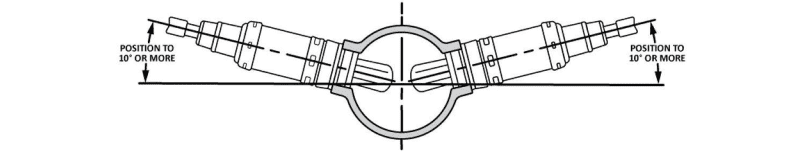 1749914321657.png