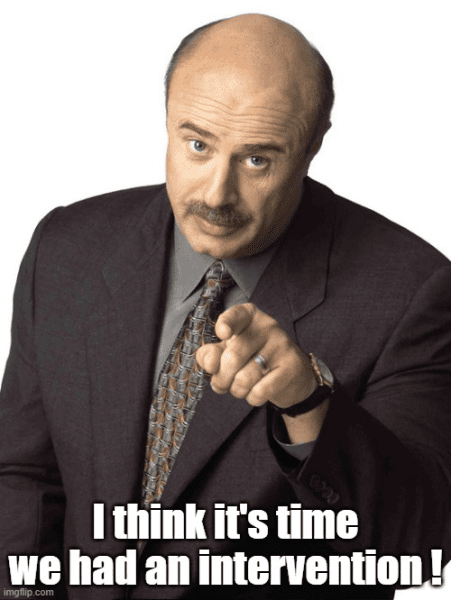 1749936655179.png