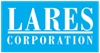 image001.png