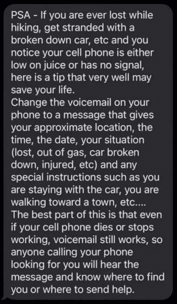 1750151605165.png