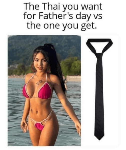 1750183231753.png