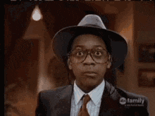 1750255308384.gif