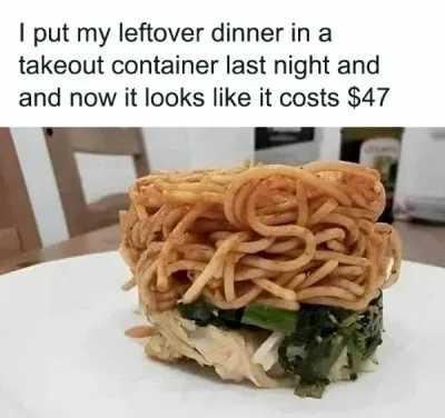 1750372757249.jpeg