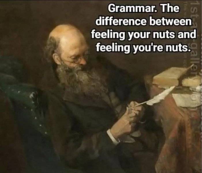 1750372812905.jpeg