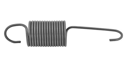 1750377631667.png