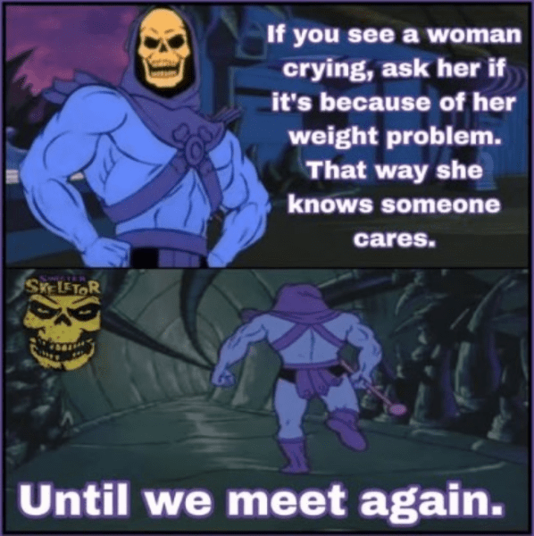 1750407422486.png