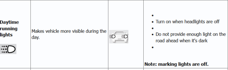 1750523156259.png