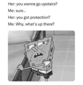 1750607570727.png