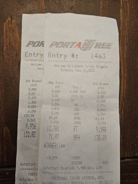 17506788890617757210928433419721.jpg