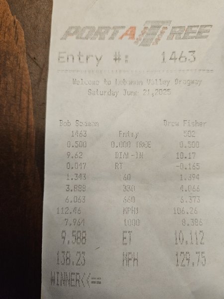 17506789350664854904124757104461.jpg