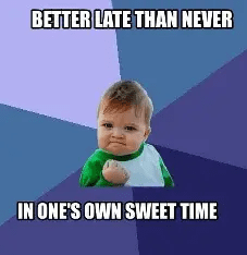 1750708236151.png