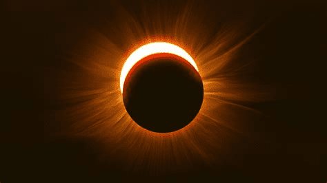 1750798007327.png