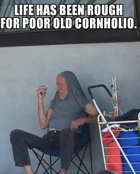 1750807404472.jpeg