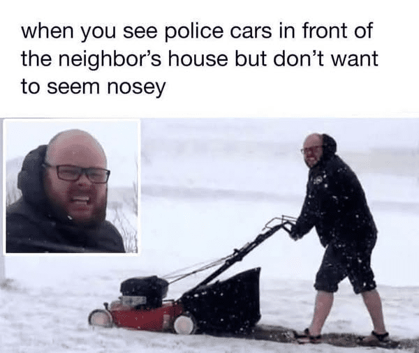 1751131418375.png