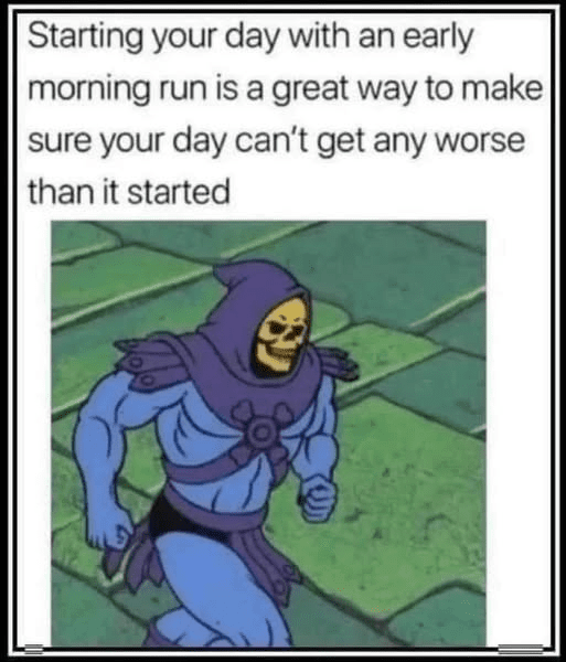 1751131612075.png