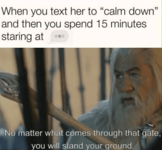 1751131676557.png