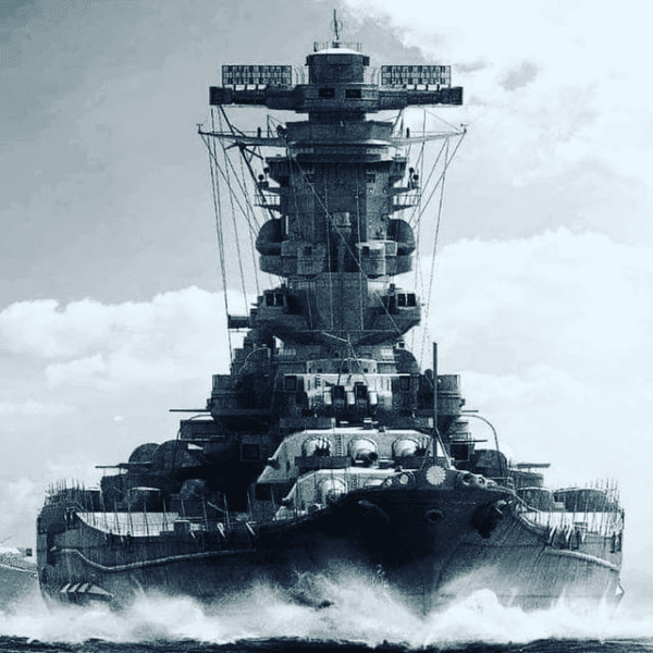 1751163555491.png