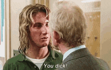 1751231442070.gif