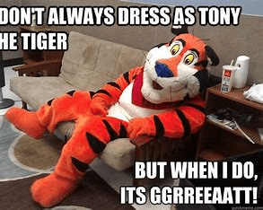1751275982099.png