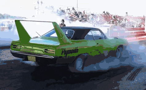 1751288603861.gif