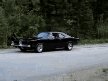 1751288646630.gif