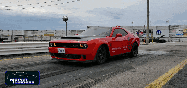 1751288689104.gif