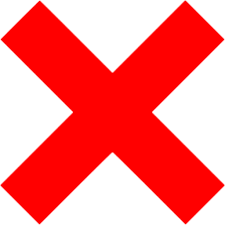 1751295709120.png