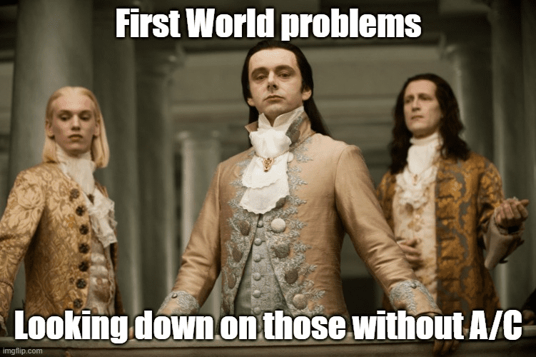 1751341215684.png