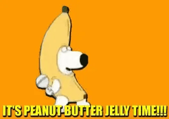 1751364478321.png
