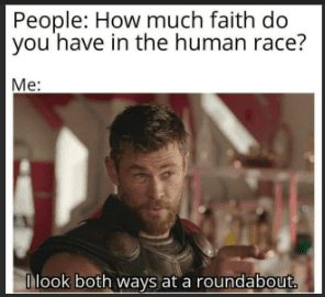 1751368362390.png