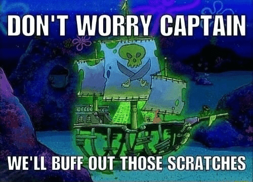 1751370058875.png