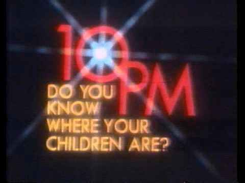 1751383163115.png