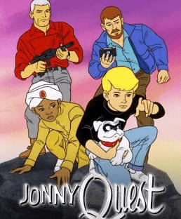 1751406316844.png