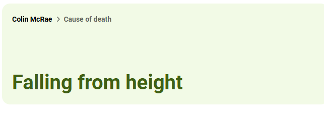 1751431859371.png