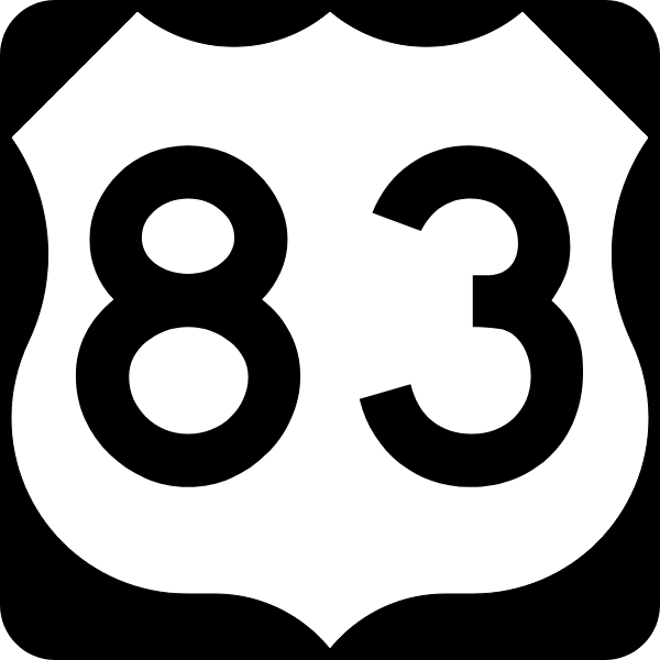 1751458195296.png