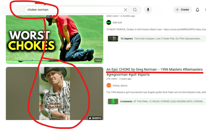 1751587079015.png