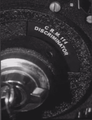 1751592590619.png