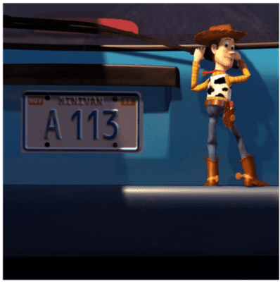 1751602828986.png